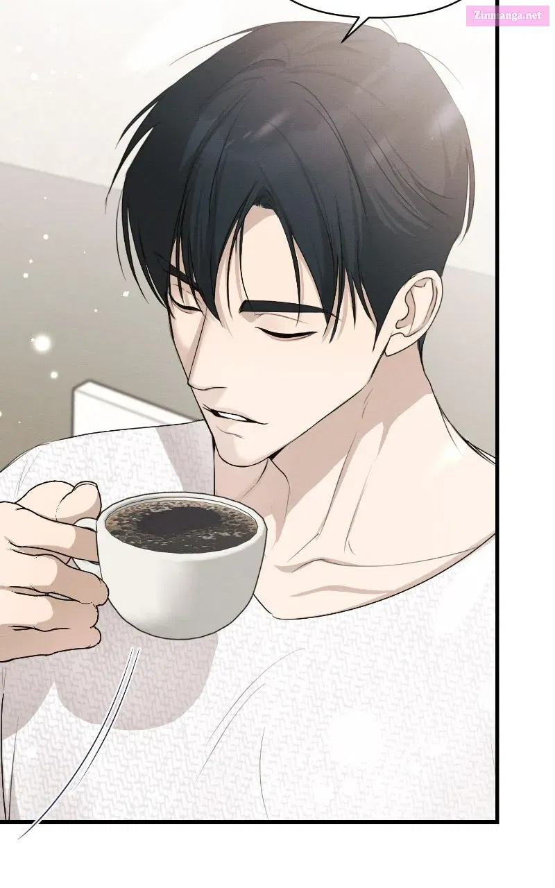 Read The Perfect Contract Manga Online
