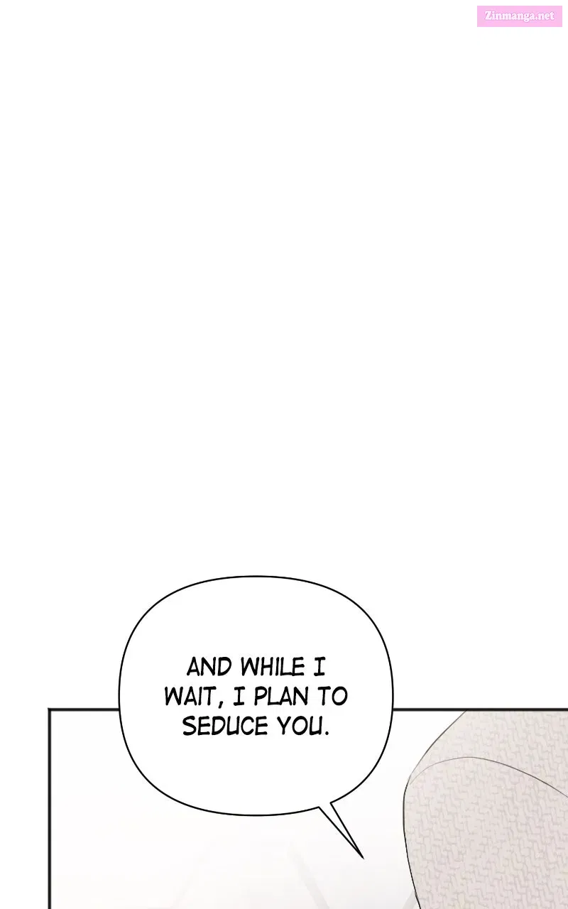 Read The Perfect Contract Manga Online