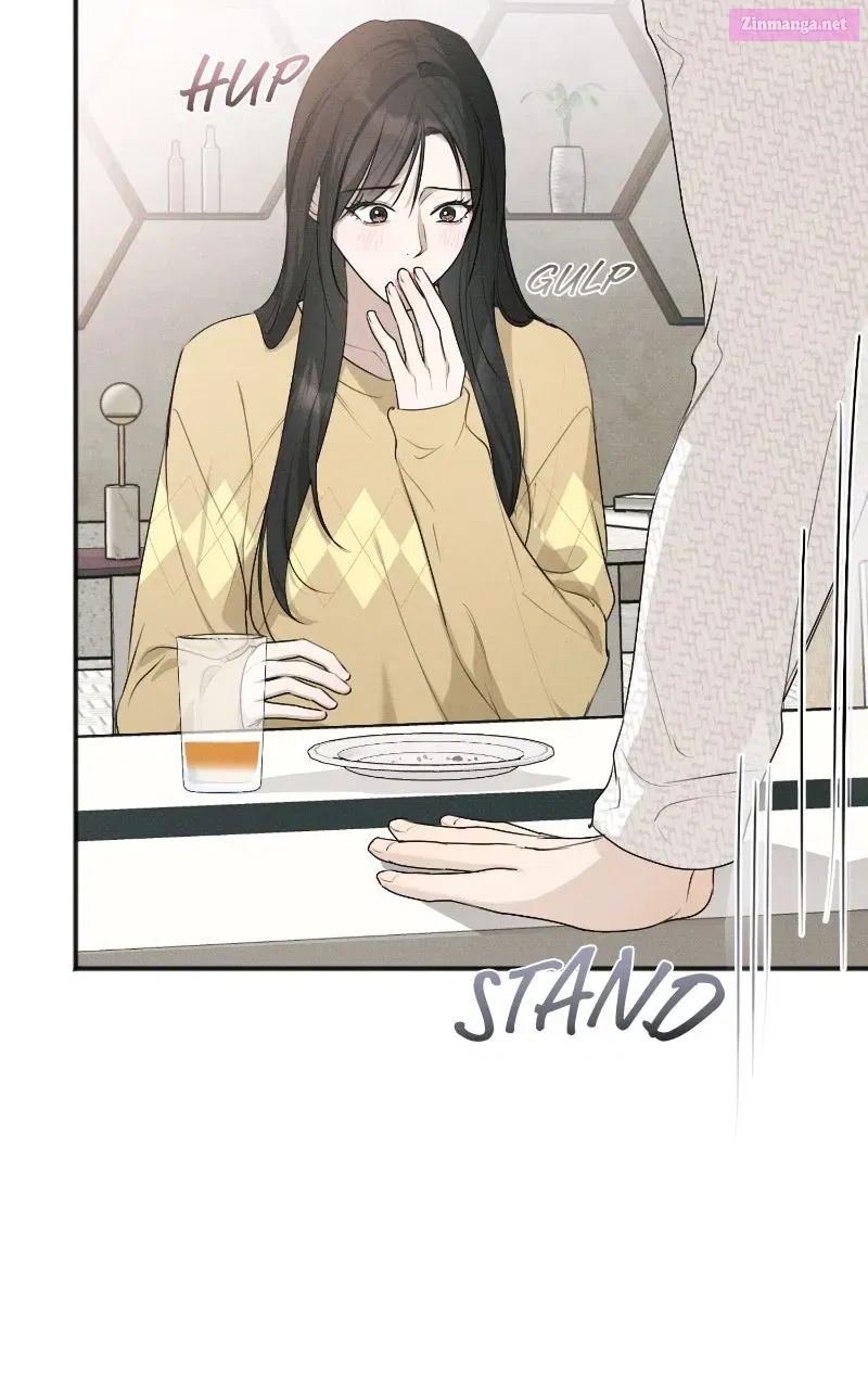 Read The Perfect Contract Manga Online