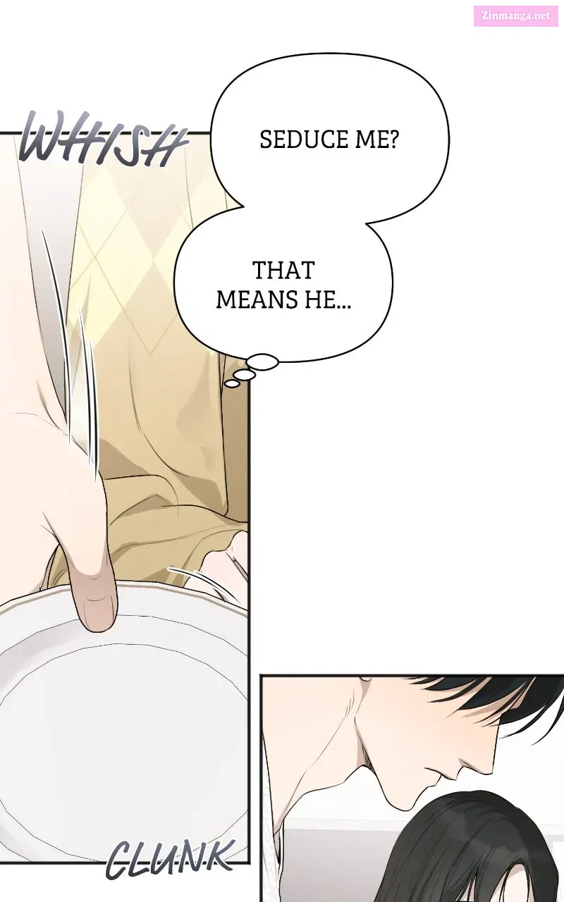 Read The Perfect Contract Manga Online