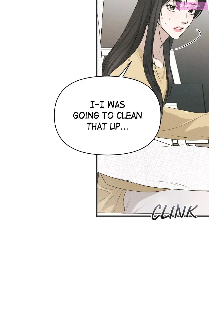 Read The Perfect Contract Manga Online