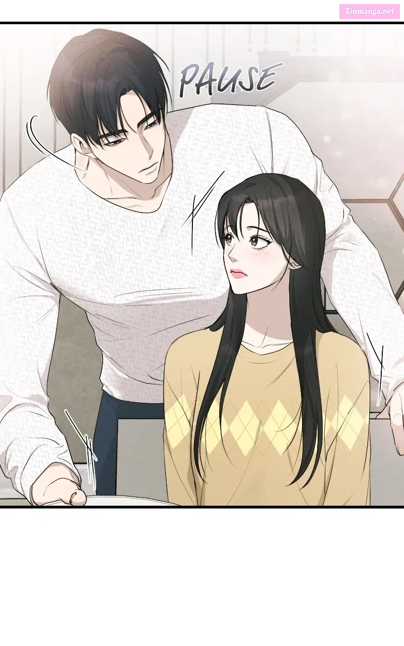 Read The Perfect Contract Manga Online