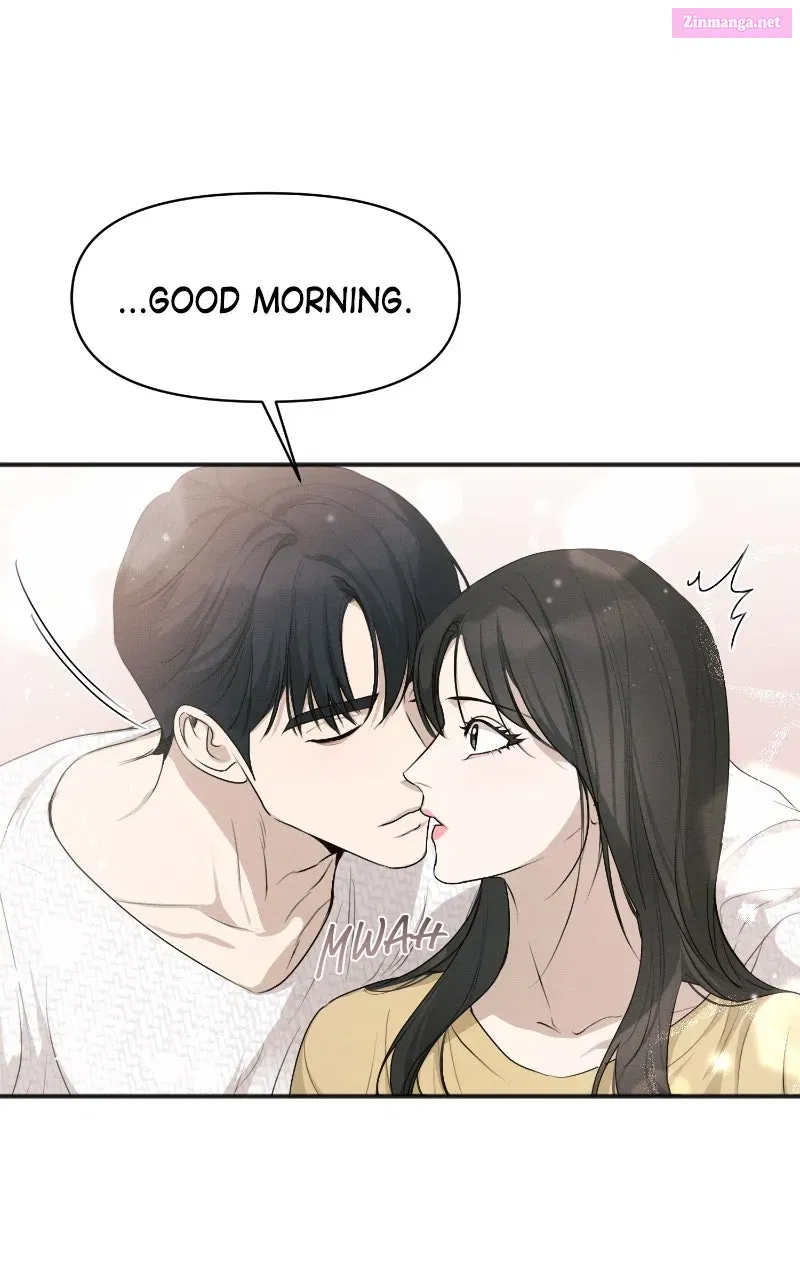 Read The Perfect Contract Manga Online