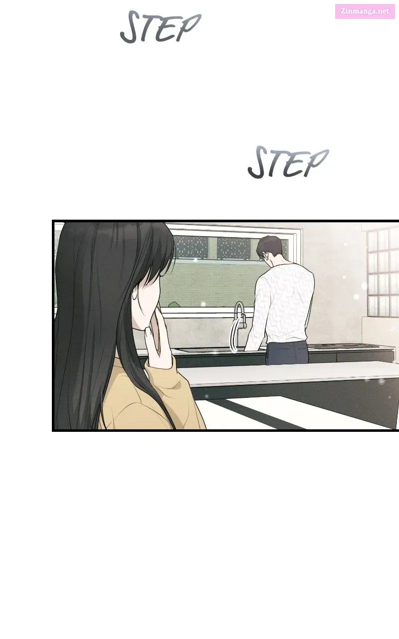 Read The Perfect Contract Manga Online