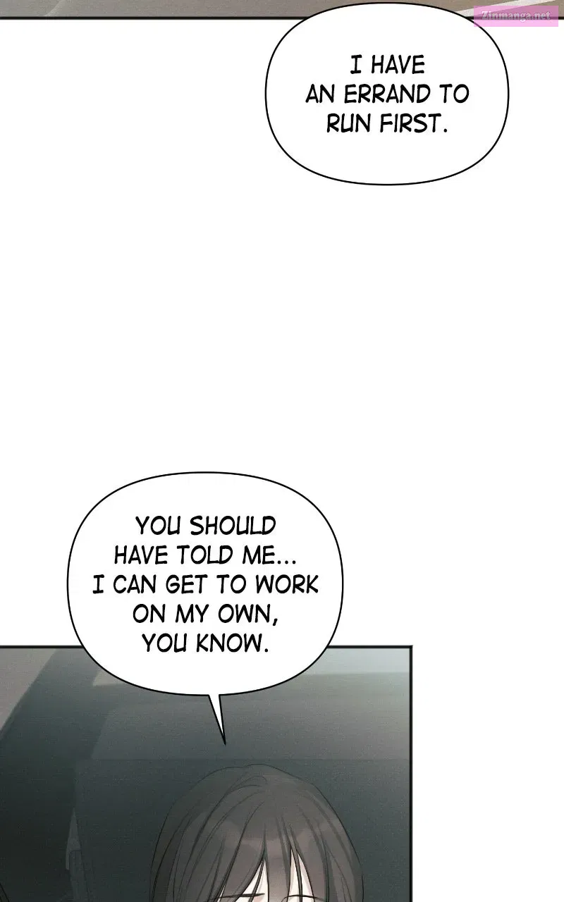 Read The Perfect Contract Manga Online