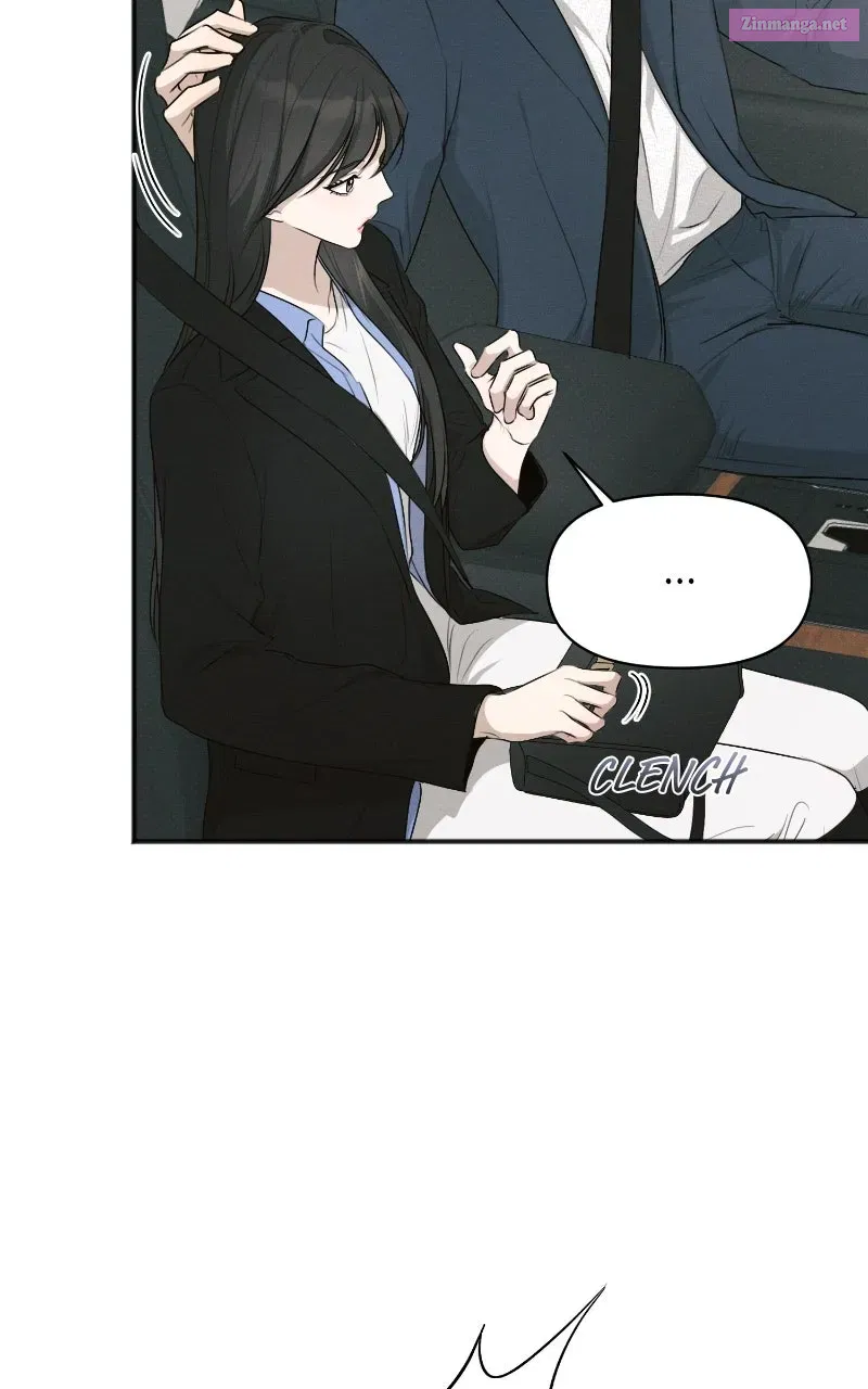 Read The Perfect Contract Manga Online