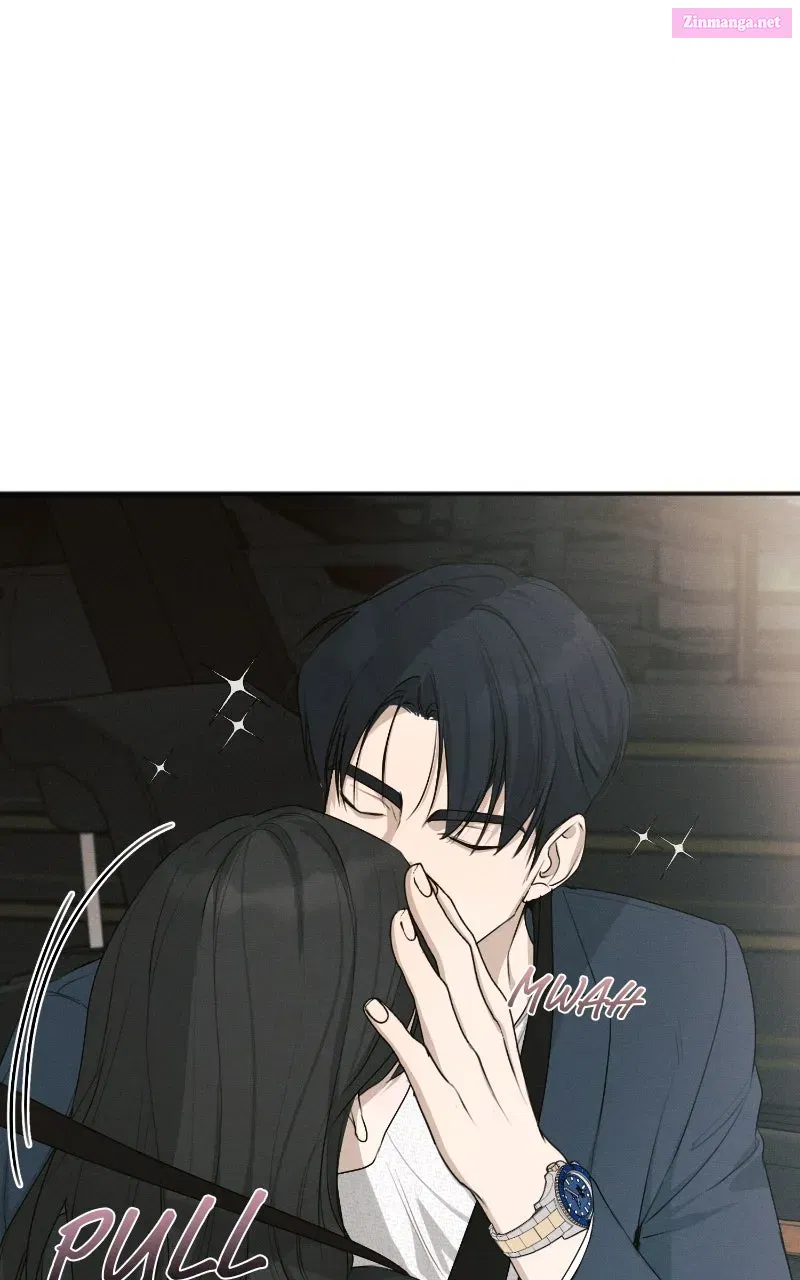Read The Perfect Contract Manga Online