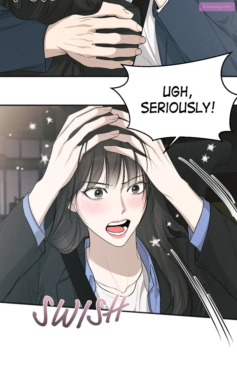Read The Perfect Contract Manga Online
