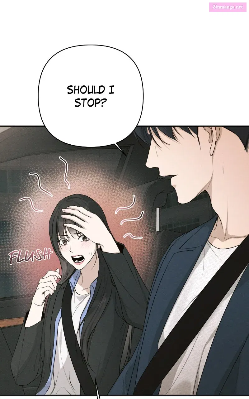 Read The Perfect Contract Manga Online