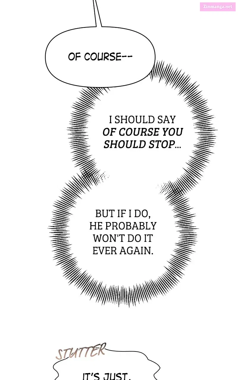 Read The Perfect Contract Manga Online
