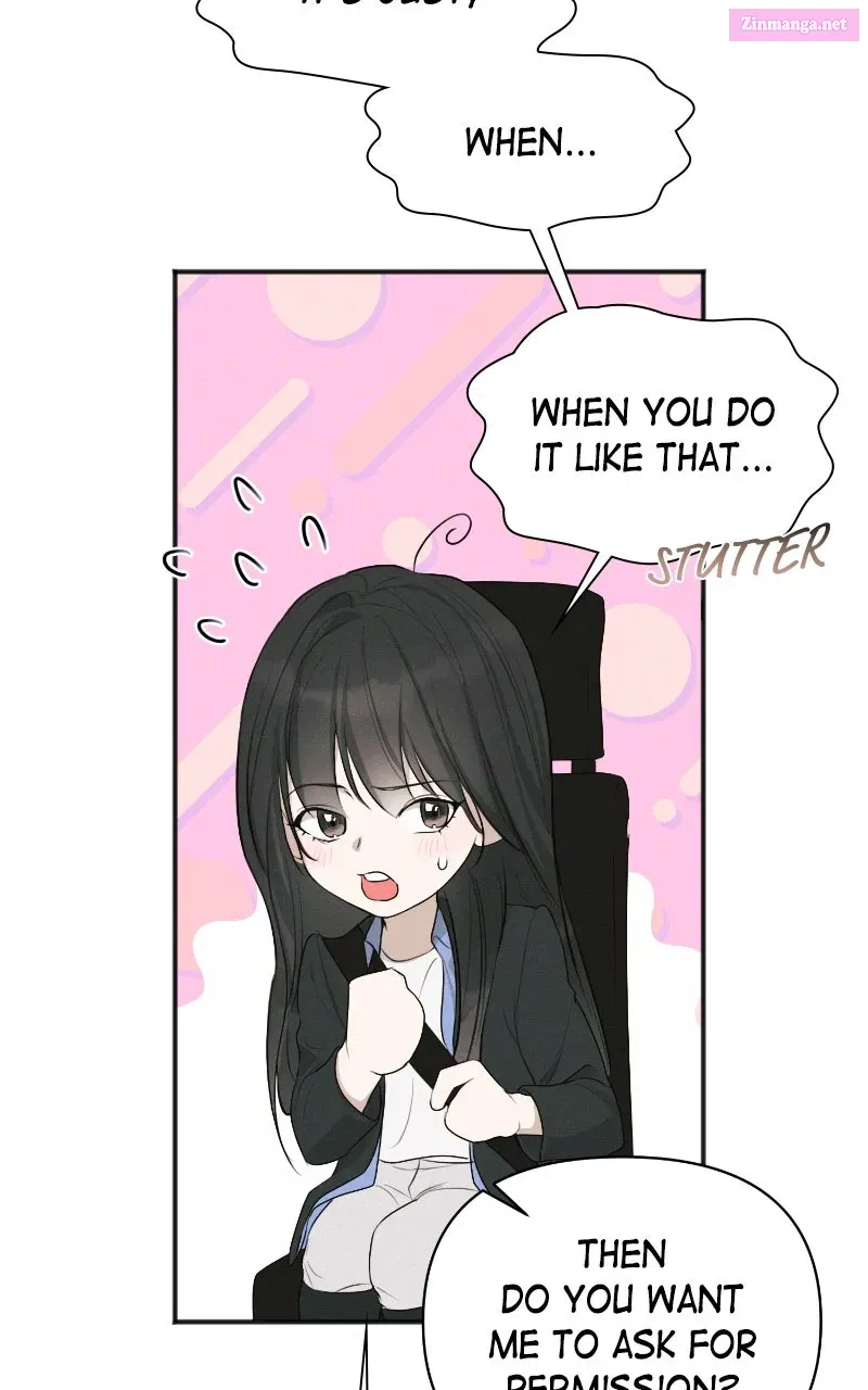 Read The Perfect Contract Manga Online