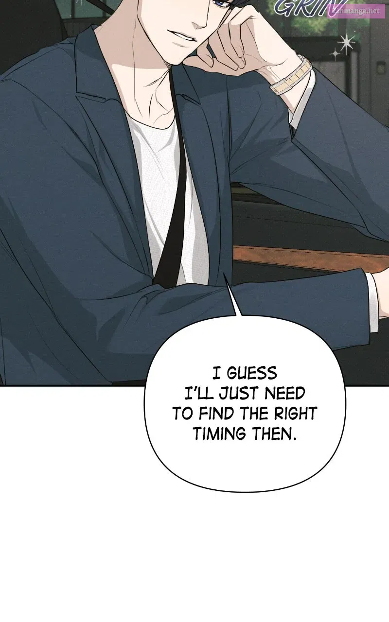 Read The Perfect Contract Manga Online