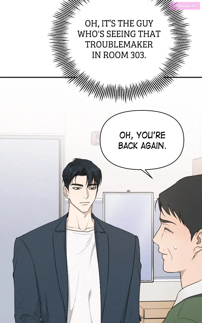 Read The Perfect Contract Manga Online