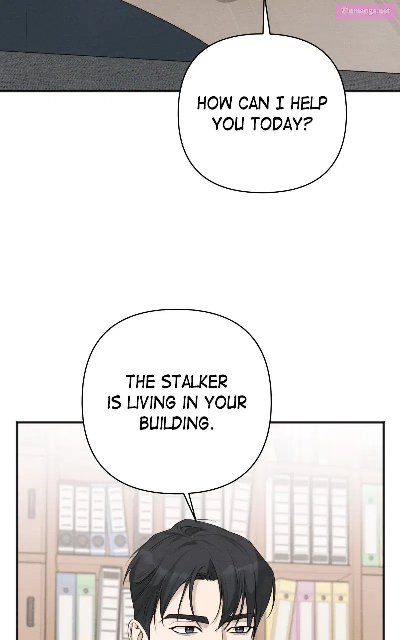 Read The Perfect Contract Manga Online