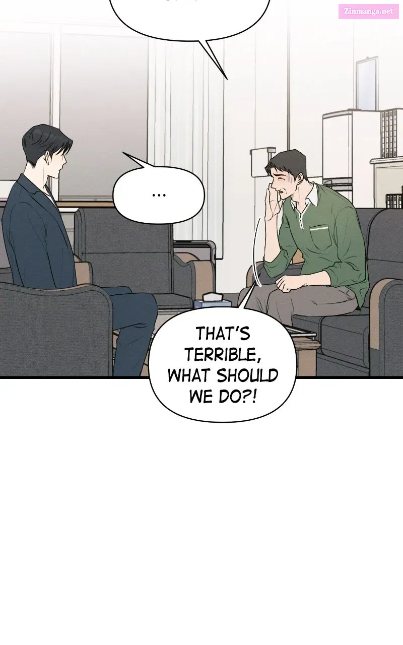 Read The Perfect Contract Manga Online