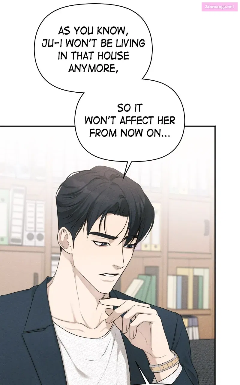 Read The Perfect Contract Manga Online