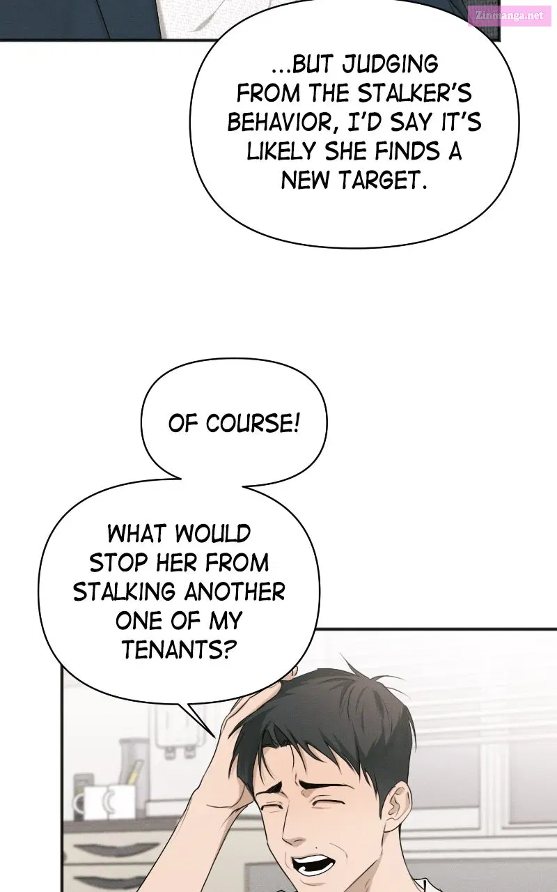 Read The Perfect Contract Manga Online