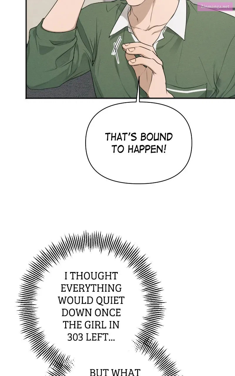 Read The Perfect Contract Manga Online