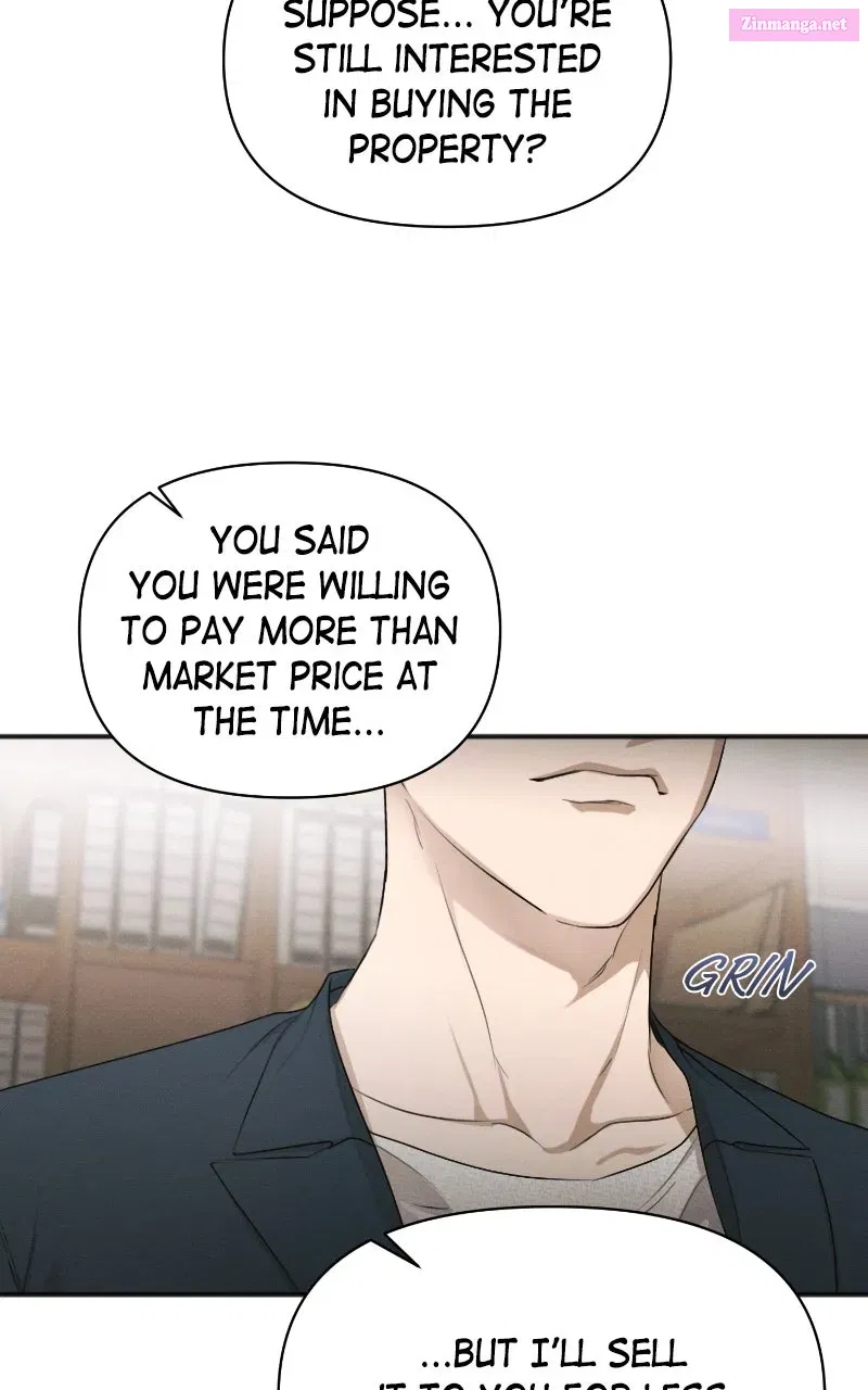Read The Perfect Contract Manga Online