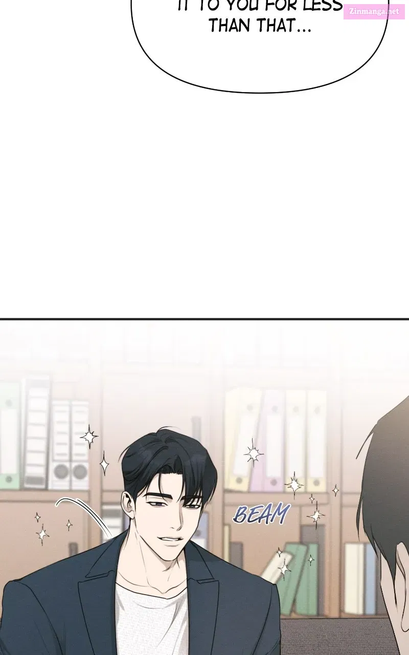 Read The Perfect Contract Manga Online