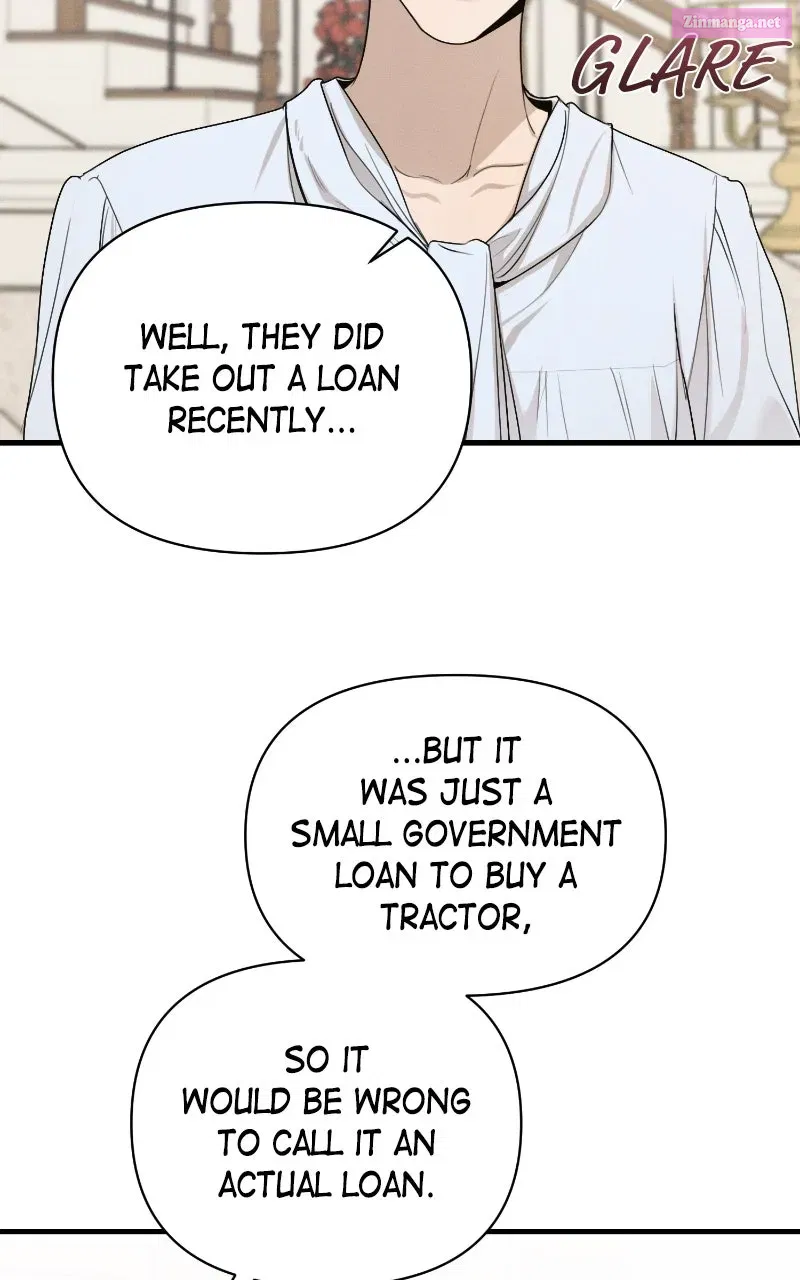 Read The Perfect Contract Manga Online