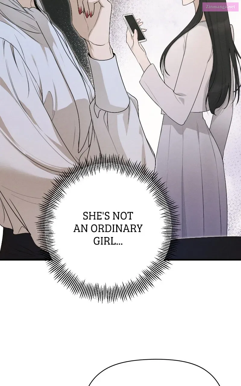 Read The Perfect Contract Manga Online