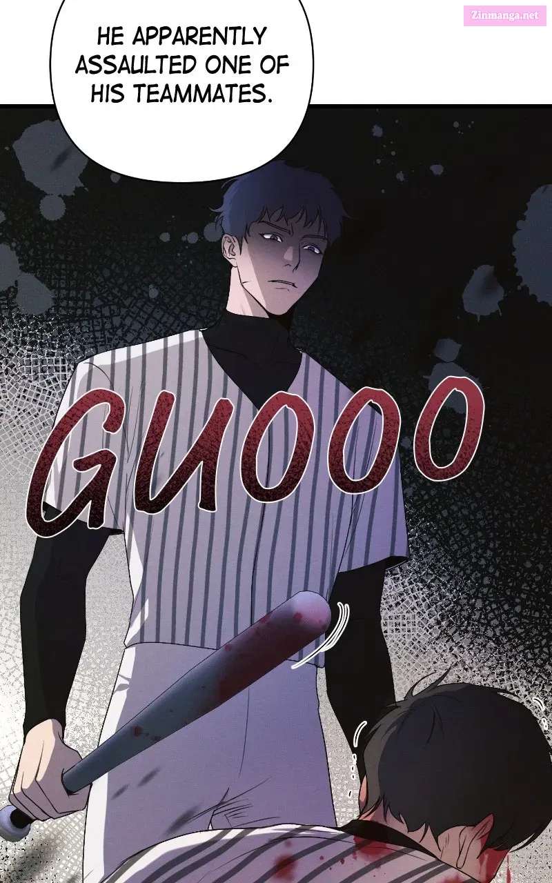 Read The Perfect Contract Manga Online