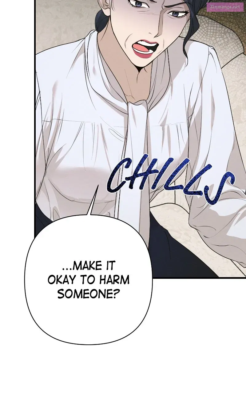 Read The Perfect Contract Manga Online