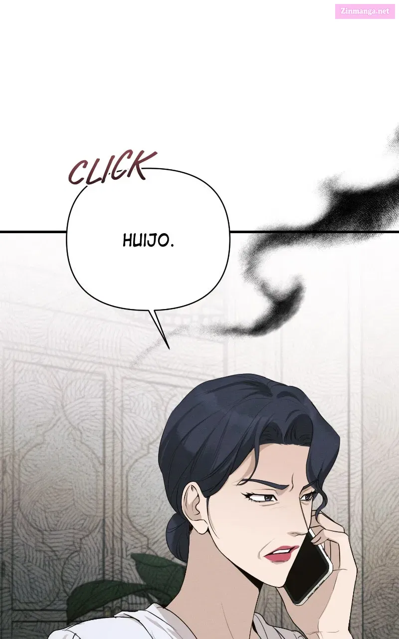 Read The Perfect Contract Manga Online