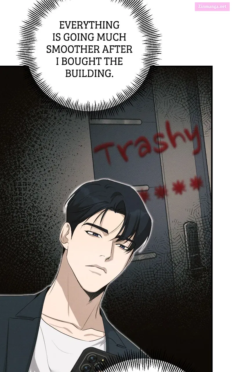 Read The Perfect Contract Manga Online