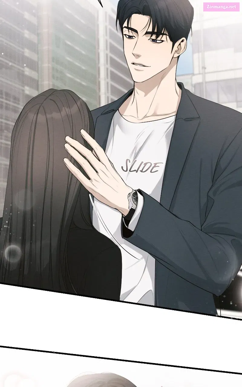 Read The Perfect Contract Manga Online