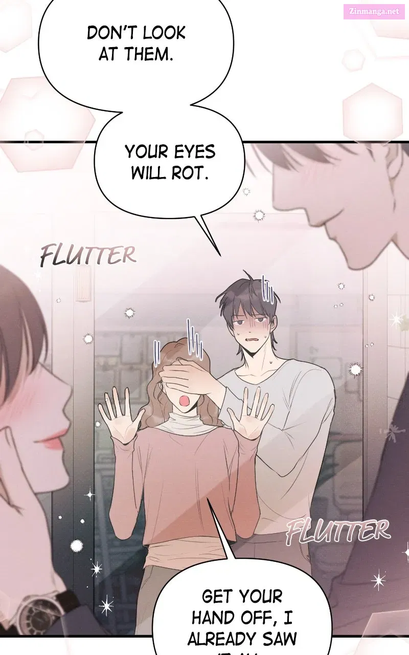 Read The Perfect Contract Manga Online