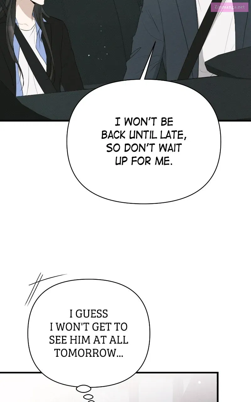 Read The Perfect Contract Manga Online