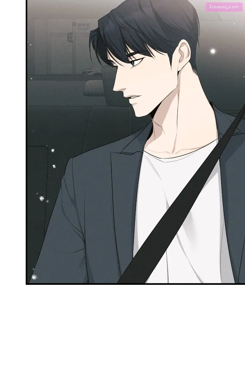 Read The Perfect Contract Manga Online