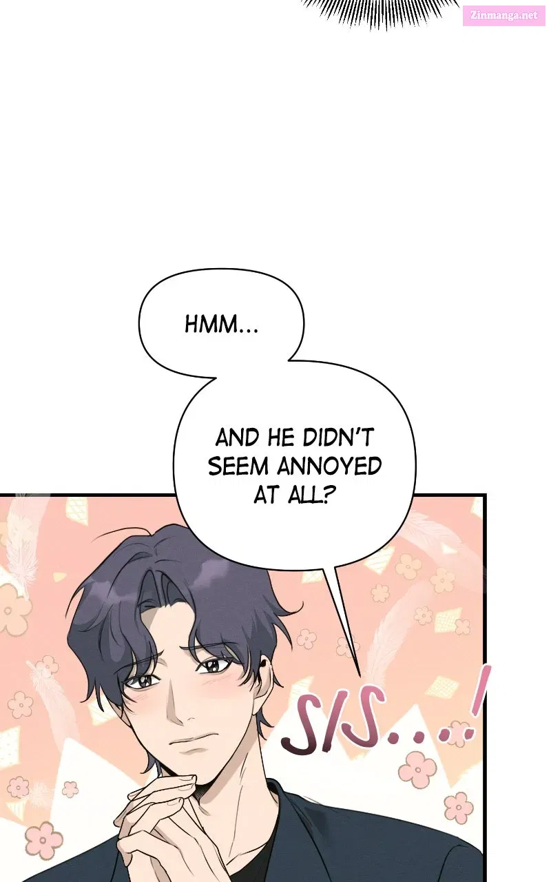 Read The Perfect Contract Manga Online
