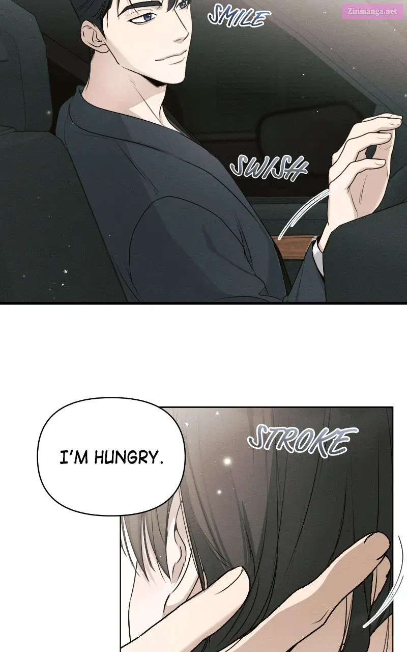Read The Perfect Contract Manga Online