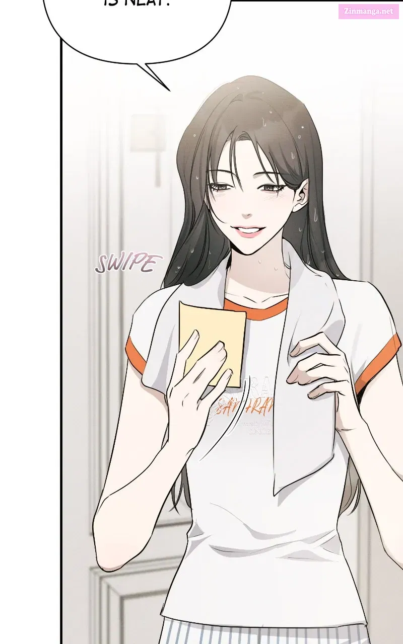 Read The Perfect Contract Manga Online