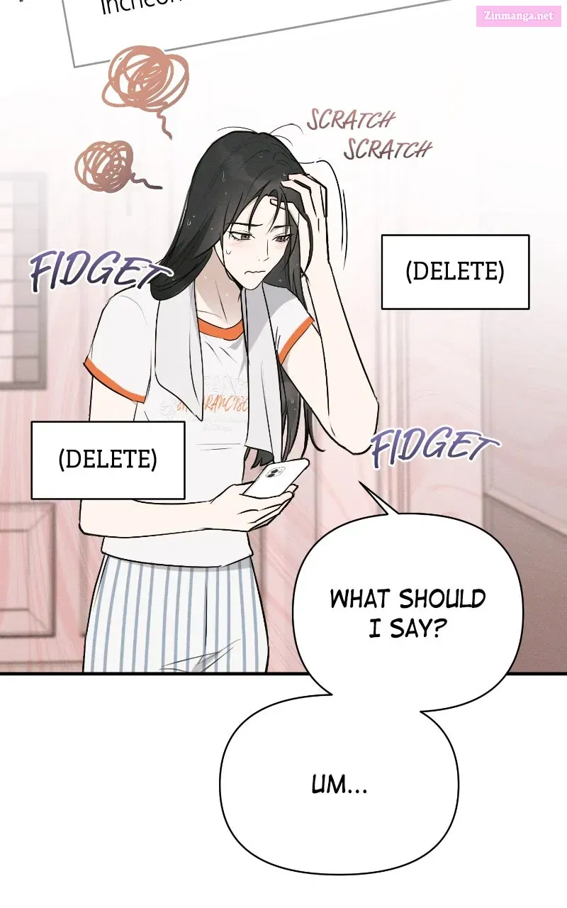 Read The Perfect Contract Manga Online