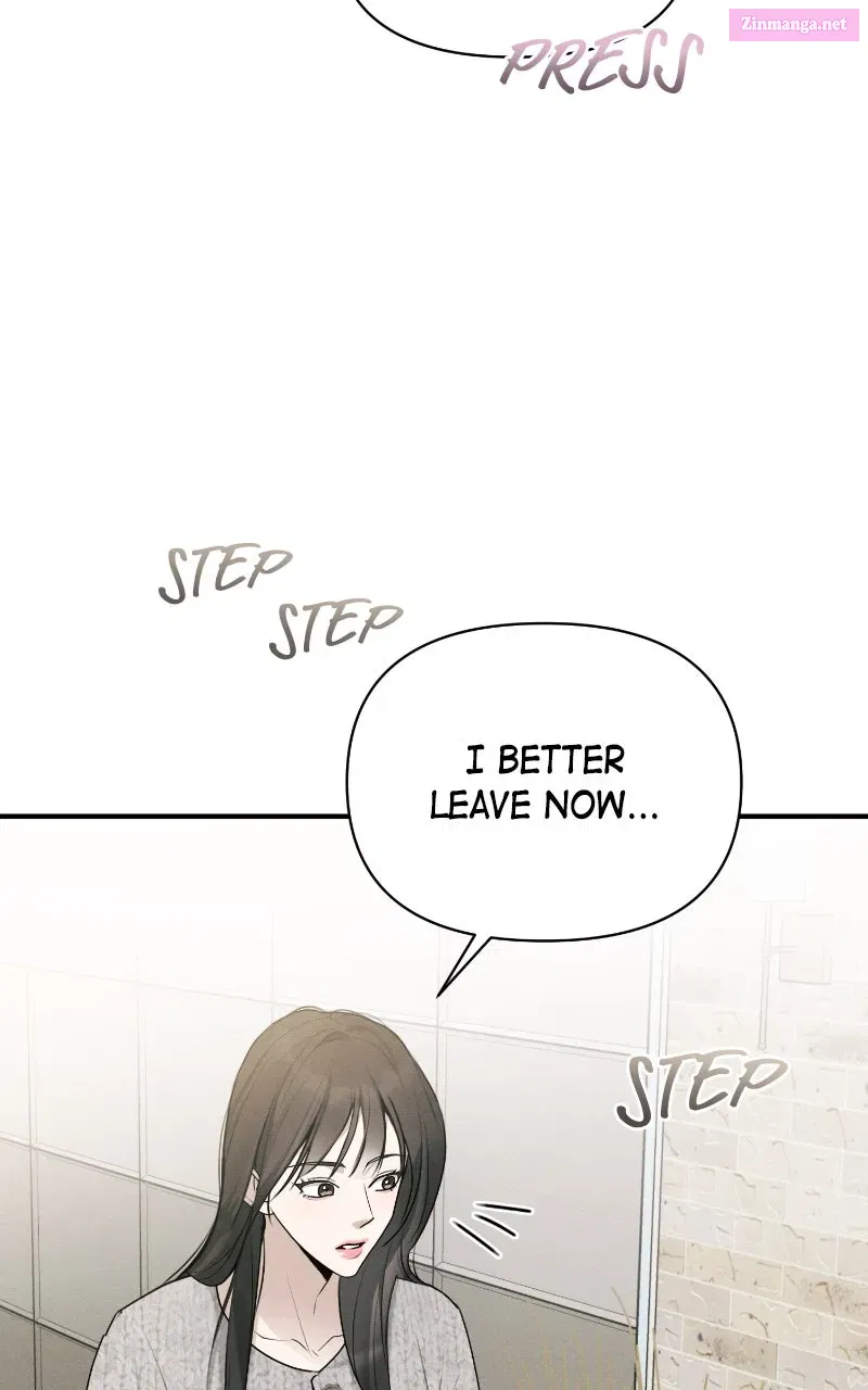 Read The Perfect Contract Manga Online