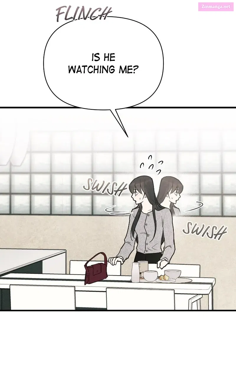 Read The Perfect Contract Manga Online
