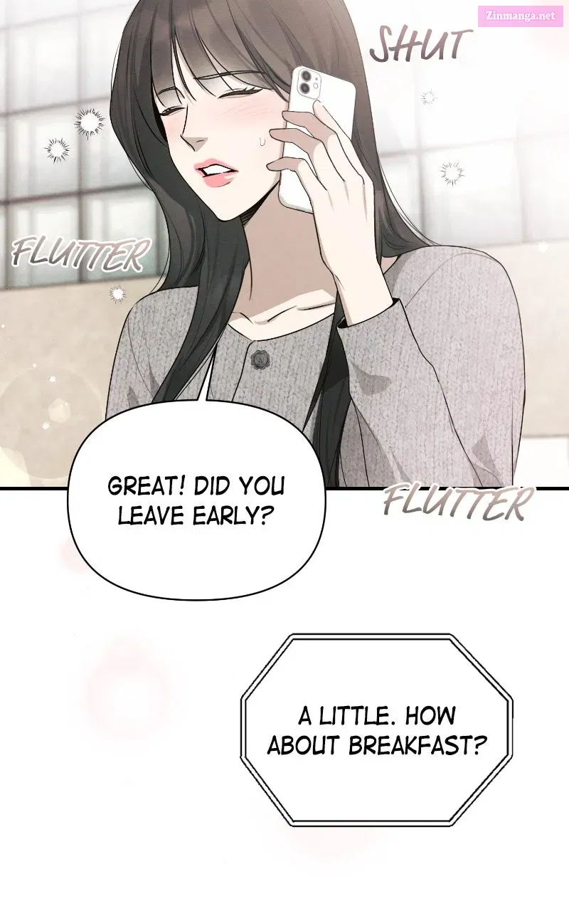 Read The Perfect Contract Manga Online