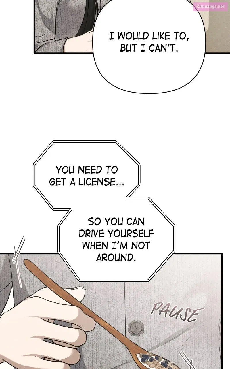 Read The Perfect Contract Manga Online
