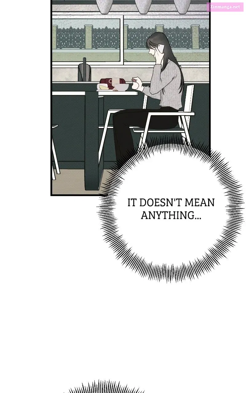 Read The Perfect Contract Manga Online