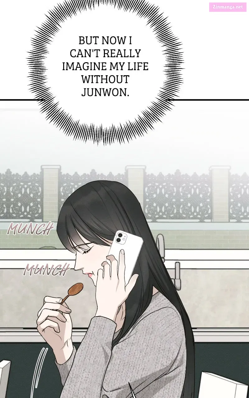 Read The Perfect Contract Manga Online