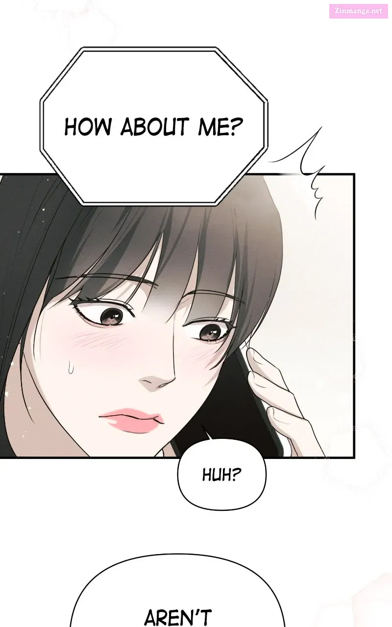 Read The Perfect Contract Manga Online