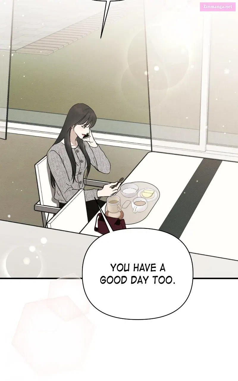 Read The Perfect Contract Manga Online