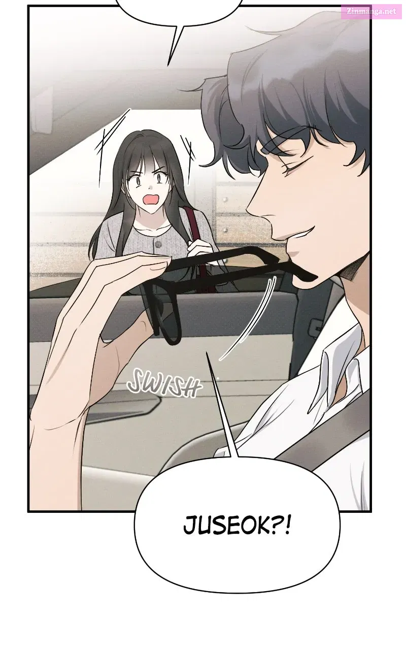 Read The Perfect Contract Manga Online