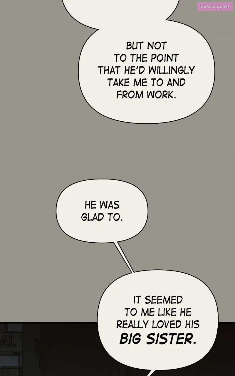 Read The Perfect Contract Manga Online