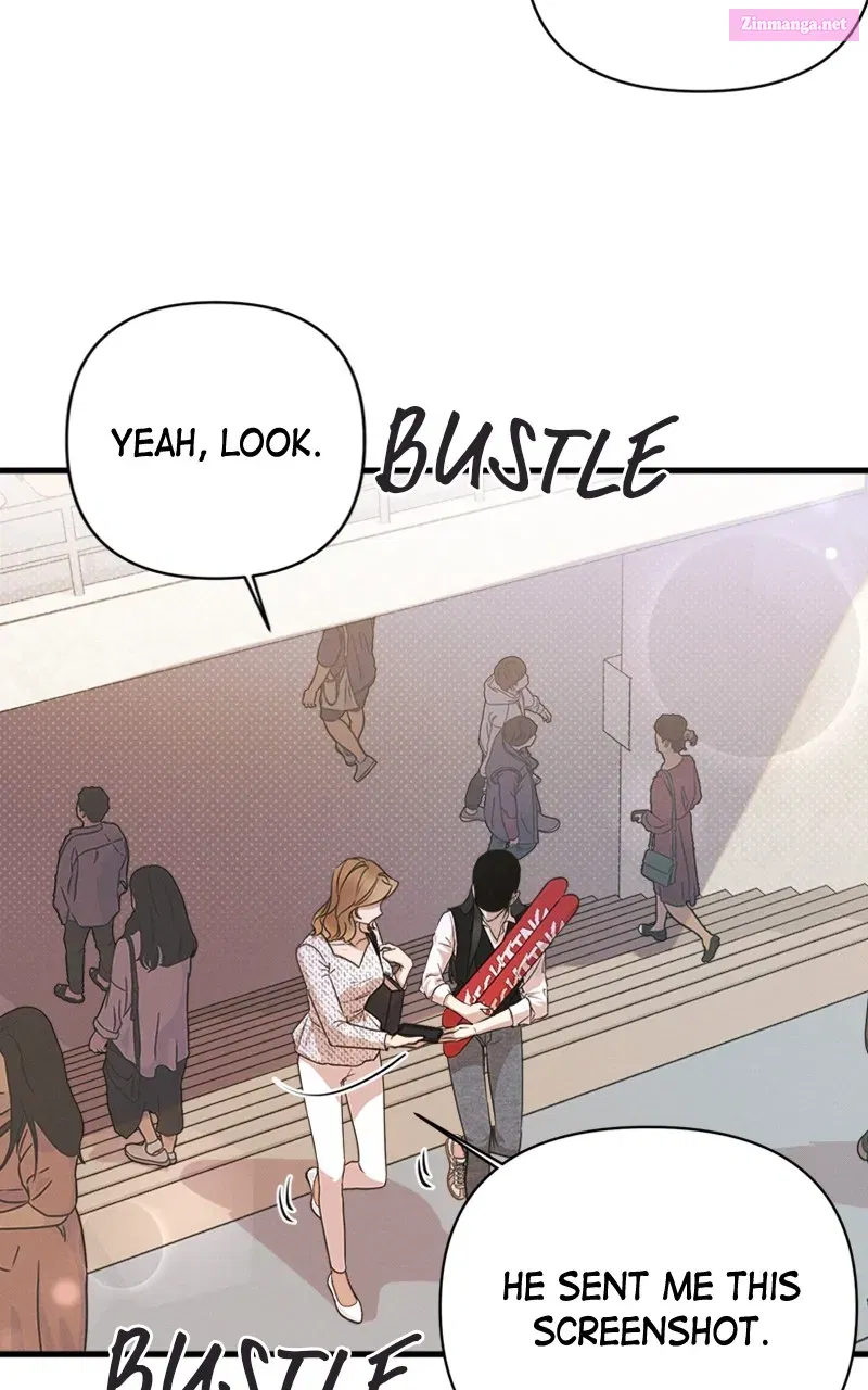 Read The Perfect Contract Manga Online