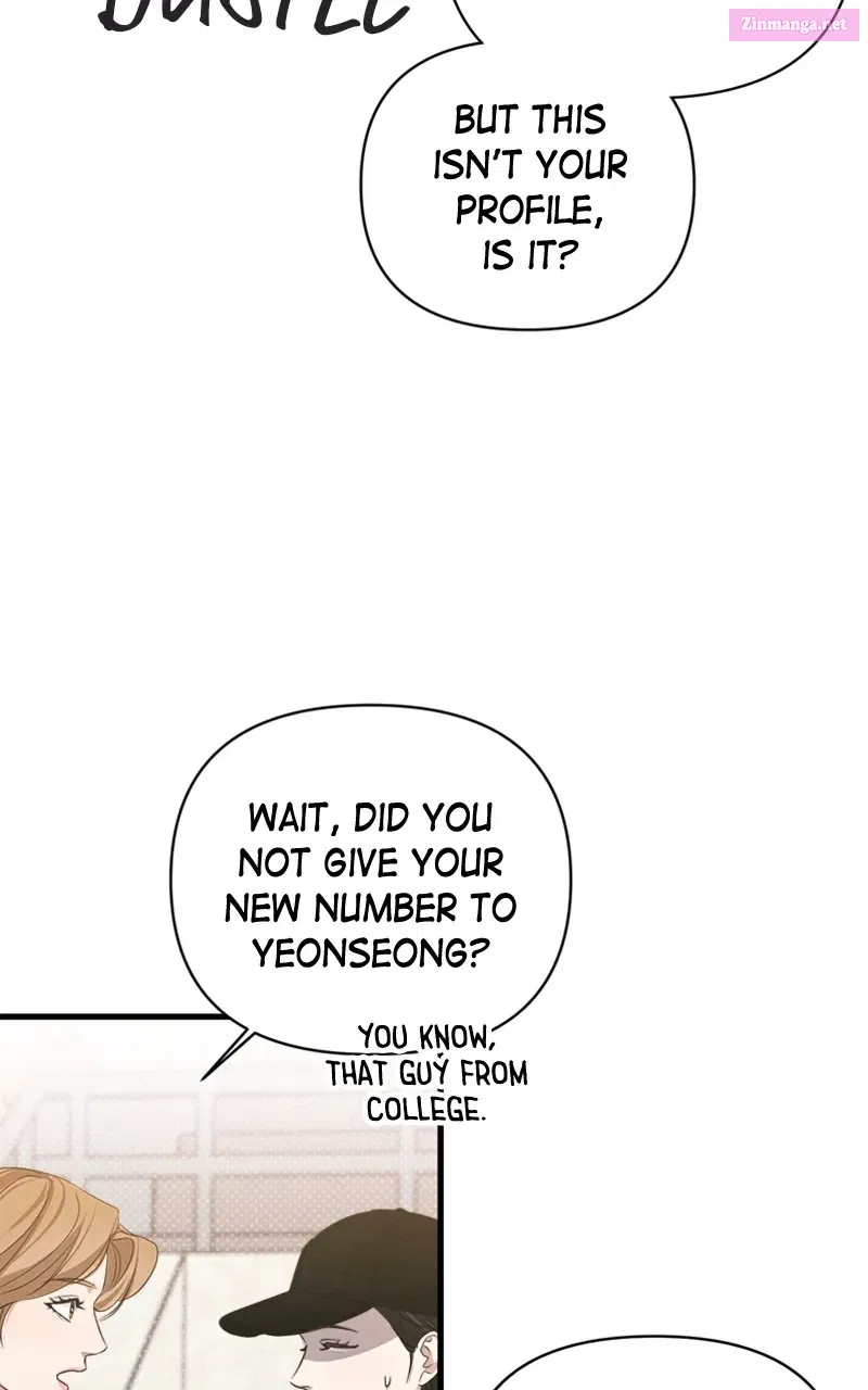 Read The Perfect Contract Manga Online